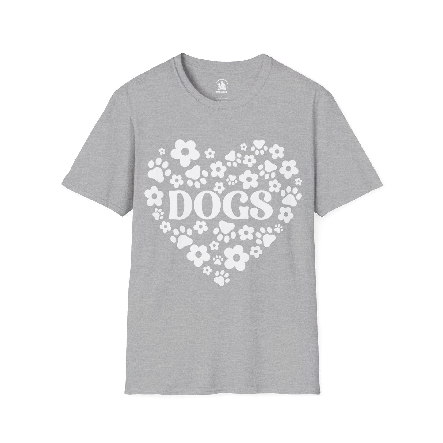 Dogs