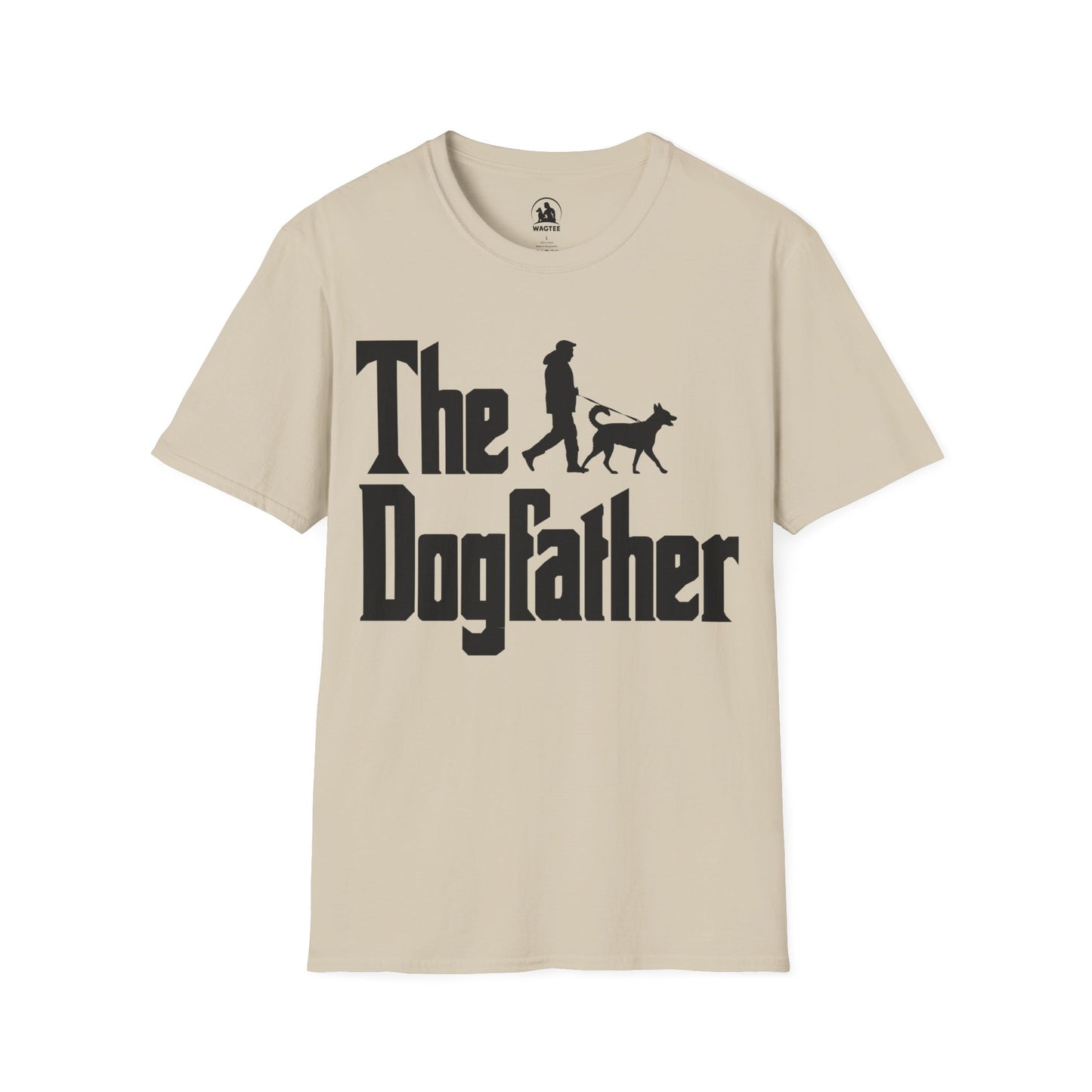 The dogfather