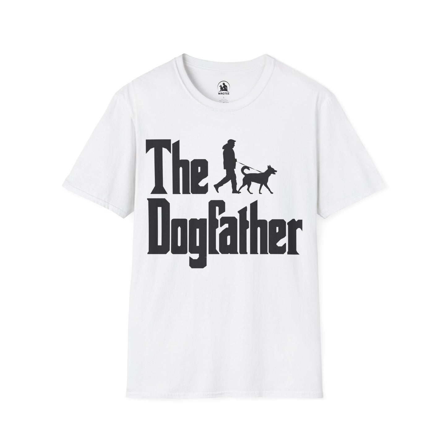 The dogfather
