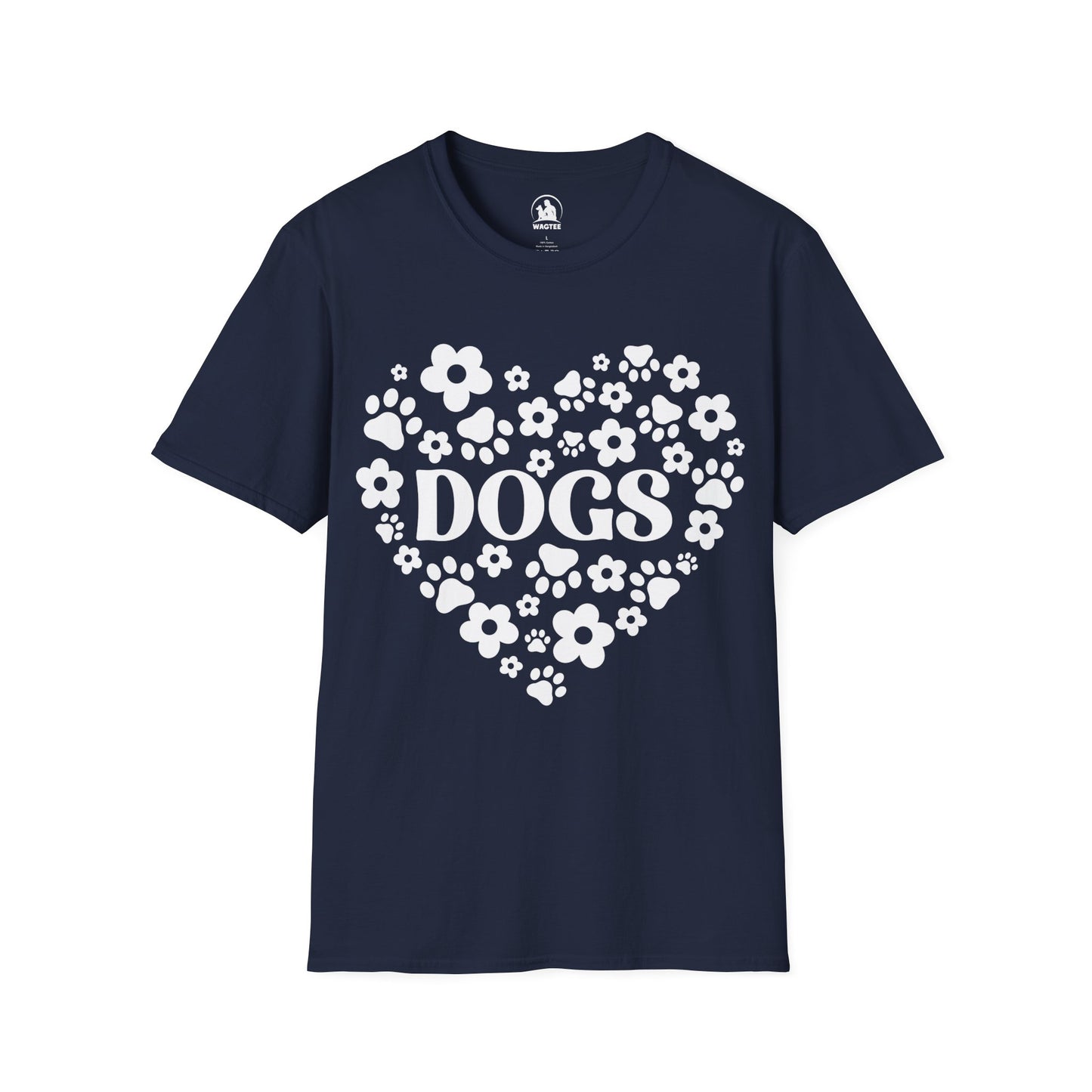 Dogs