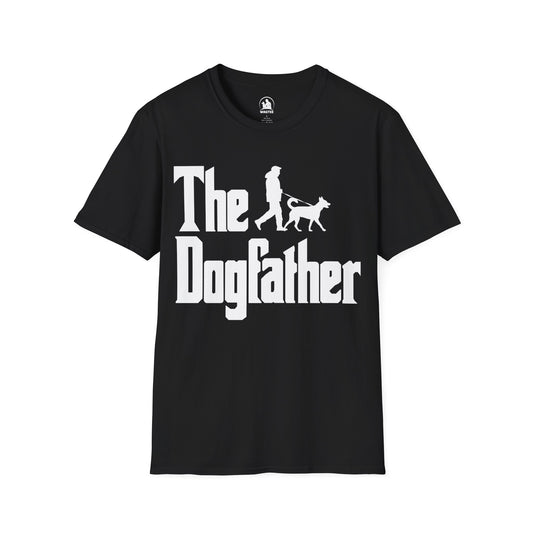 The dogfather