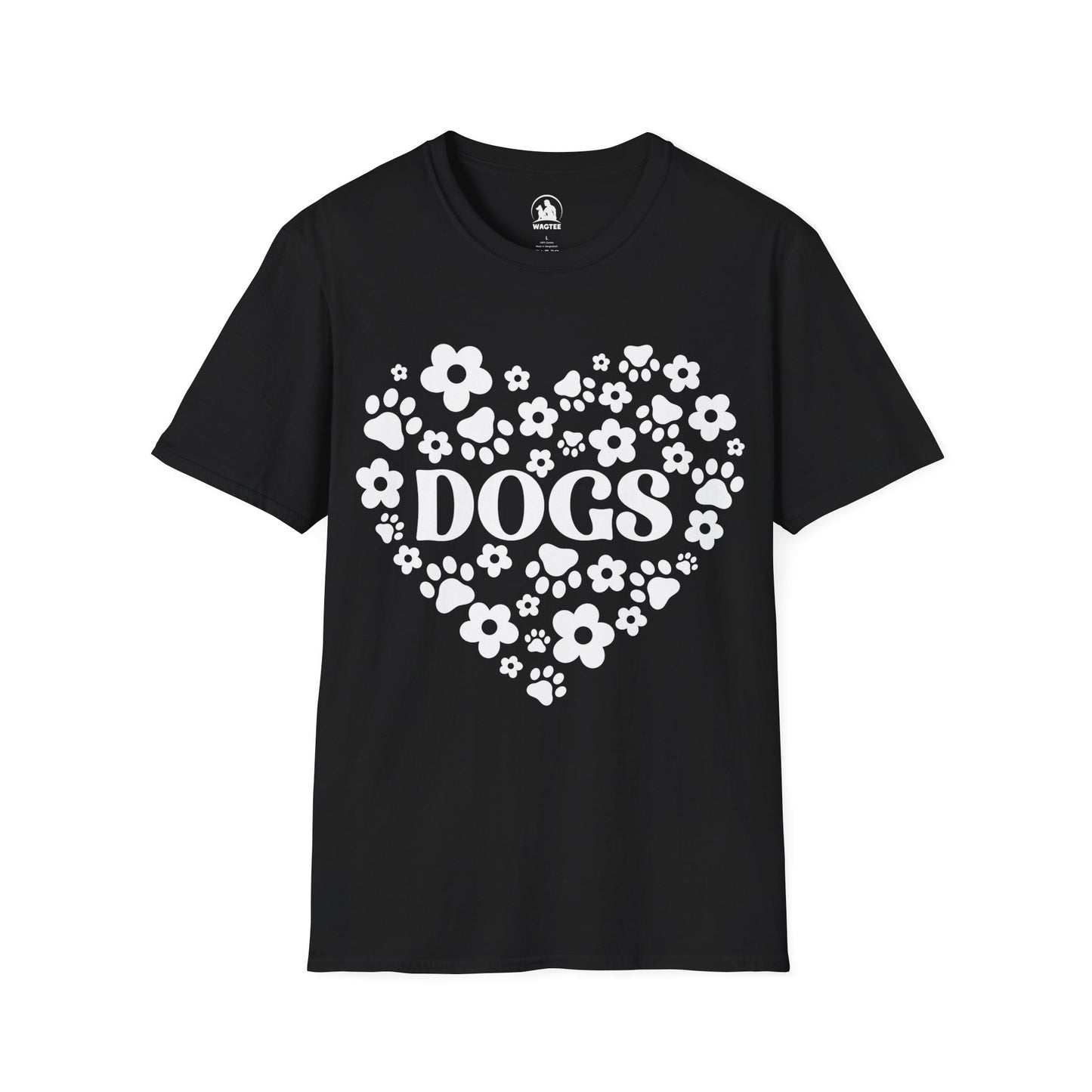 Dogs
