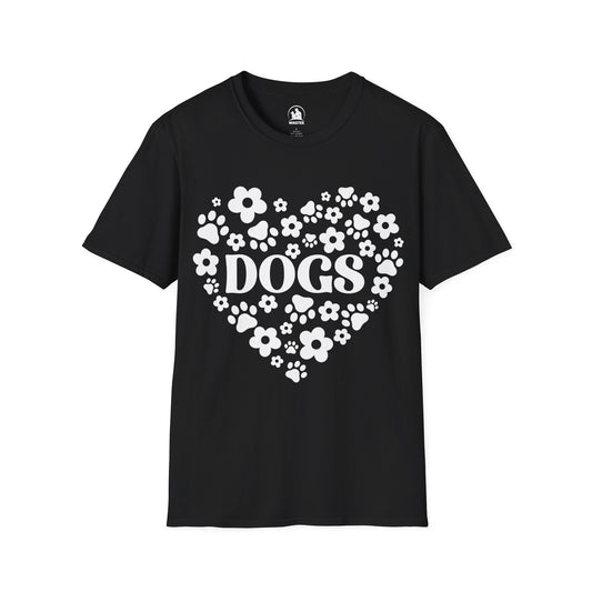 Dogs